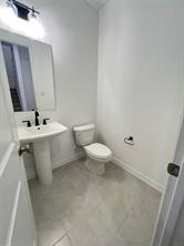 6234 Baritone Court - Photo 12
