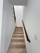 6234 Baritone Court - Photo 13