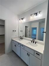 6234 Baritone Court - Photo 15