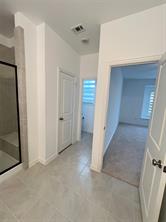 6234 Baritone Court - Photo 16