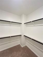 6234 Baritone Court - Photo 17