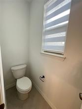 6234 Baritone Court - Photo 18