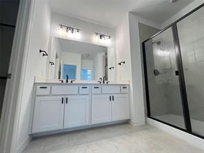 6234 Baritone Court - Photo 19
