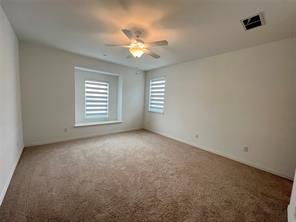 6234 Baritone Court - Photo 20