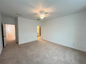 6234 Baritone Court - Photo 22
