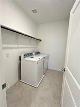 6234 Baritone Court - Photo 23