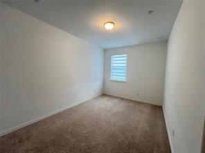 6234 Baritone Court - Photo 25