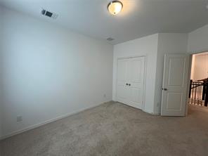 6234 Baritone Court - Photo 26