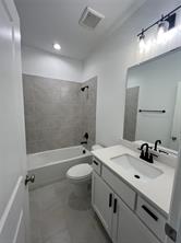 6234 Baritone Court - Photo 27