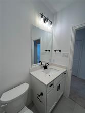 6234 Baritone Court - Photo 28