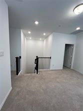 6234 Baritone Court - Photo 29