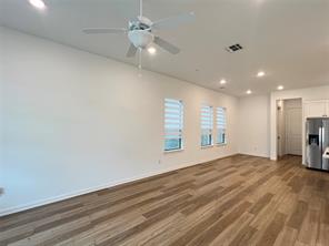 6234 Baritone Court - Photo 3