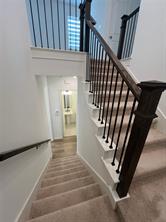 6234 Baritone Court - Photo 31