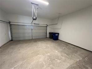 6234 Baritone Court - Photo 32