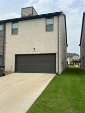 6234 Baritone Court - Photo 35