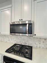 6234 Baritone Court - Photo 5