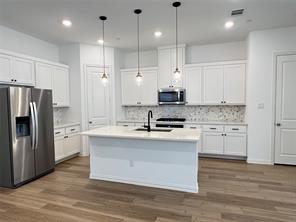 6234 Baritone Court - Photo 8