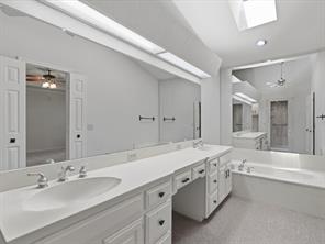 2204 Cardinal Drive - Photo 10