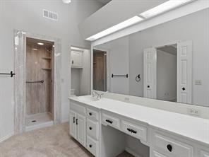 2204 Cardinal Drive - Photo 11