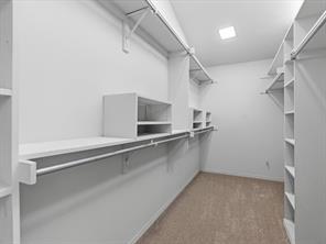 2204 Cardinal Drive - Photo 12