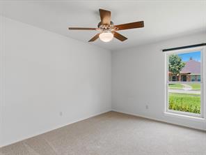 2204 Cardinal Drive - Photo 13