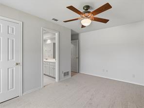 2204 Cardinal Drive - Photo 14