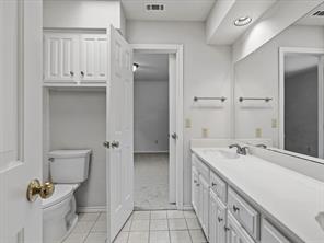 2204 Cardinal Drive - Photo 15