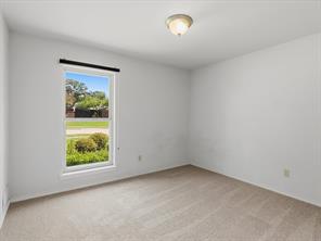 2204 Cardinal Drive - Photo 16