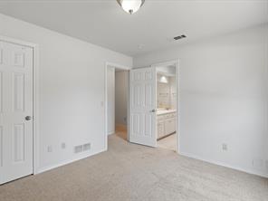 2204 Cardinal Drive - Photo 17