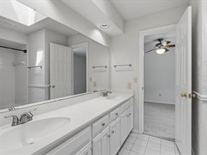 2204 Cardinal Drive - Photo 18