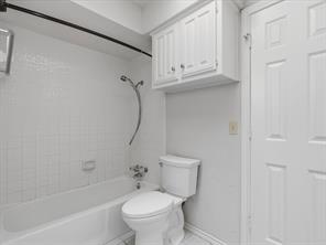 2204 Cardinal Drive - Photo 19
