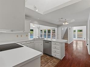 2204 Cardinal Drive - Photo 20