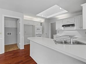 2204 Cardinal Drive - Photo 21