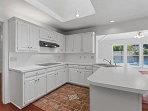 2204 Cardinal Drive - Photo 22