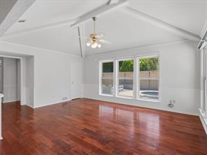 2204 Cardinal Drive - Photo 23