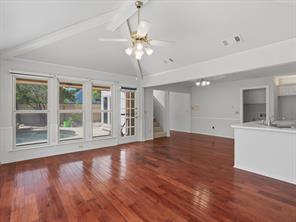 2204 Cardinal Drive - Photo 24