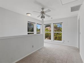 2204 Cardinal Drive - Photo 25