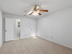 2204 Cardinal Drive - Photo 26