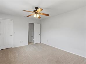 2204 Cardinal Drive - Photo 28