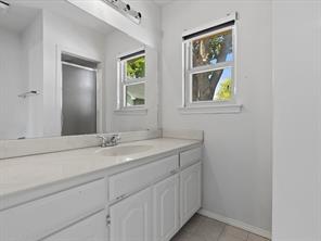 2204 Cardinal Drive - Photo 29