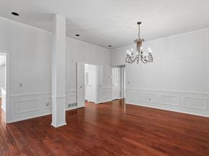 2204 Cardinal Drive - Photo 3