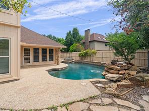 2204 Cardinal Drive - Photo 30