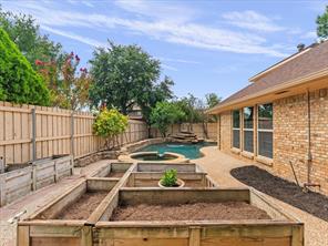2204 Cardinal Drive - Photo 31