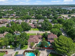 2204 Cardinal Drive - Photo 32