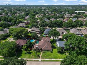 2204 Cardinal Drive - Photo 33