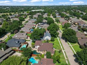 2204 Cardinal Drive - Photo 34