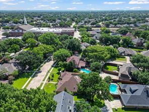 2204 Cardinal Drive - Photo 35