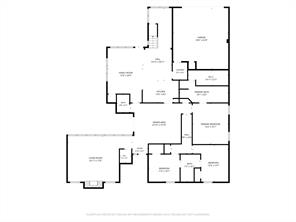 2204 Cardinal Drive - Photo 36