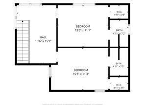 2204 Cardinal Drive - Photo 37