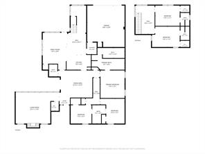 2204 Cardinal Drive - Photo 38